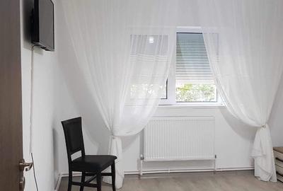 Apartament de vânzare Tomis nord vis a vis de Hotel Dobrogea stradal - 6