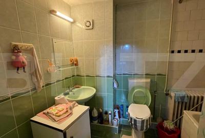 Casa cu 6 camere, 180 mp, teren de 854 mp, Elisabetin, usor Casa cu 6 camere, 180 mp, teren de 854 mp, Elisabetin, usor - 2