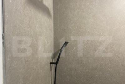 Casa 4 camere, 200mp, teren 830mp, Boldesti Scaieni - 24