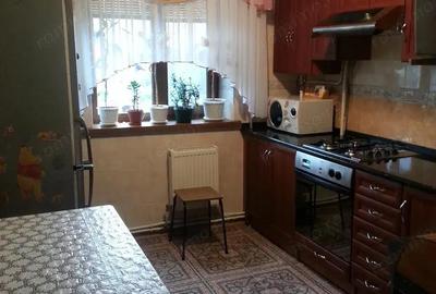 Apartament 2 camere Universitate - 4