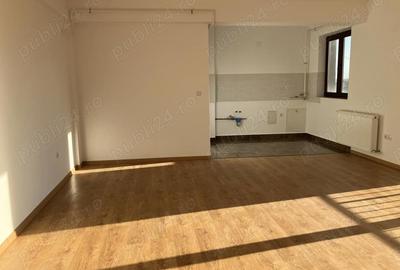 Apartament cu 2 camere decomandat în Central - 6