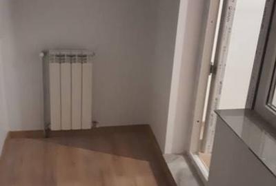 3 CAMERE CONSTANTIN BRANCOVEANU/Centrala - 6