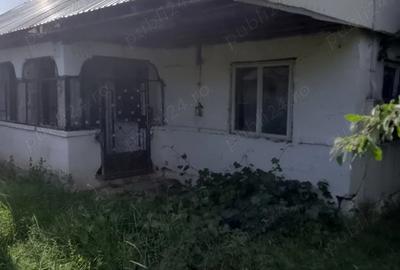 Casa filipestii de targ - 5