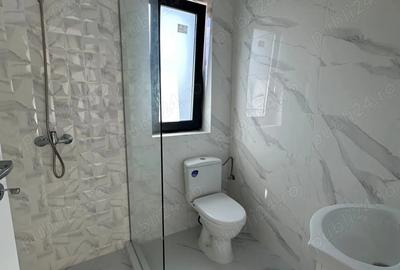 Casa individuala cu incalzire in pardoseala - Clinceni - TVA inclus - 8