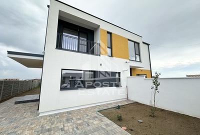 Duplex cu 4 camere în Calea Urseni