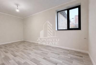 Apartament cu 2 camere decomandat în Elisabetin - 3