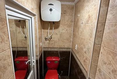 Garsonieră în Dristor