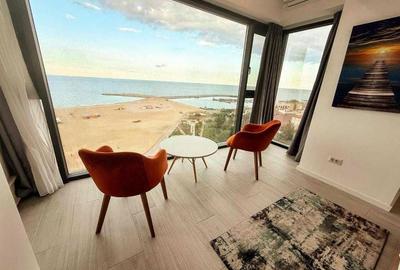Apartament cu 2 camere în Central - 4