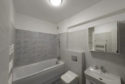 Apartament 2 camere de inchiriat Decebal Residence, Craiova - 6