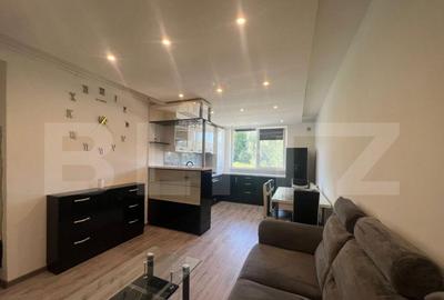 Apartament 2 camere, Cisnadie - 3