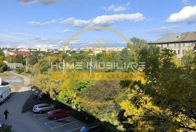 Apartament 3 camere/Zona galata/Decomandat - 3