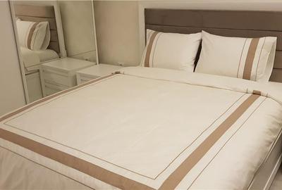 Apartament cu 2 camere în Central - 7