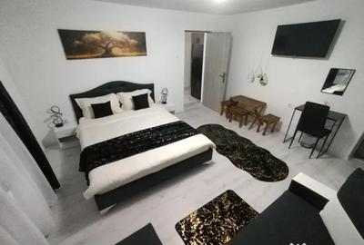 Casă cu 5 camere în Iod - 20