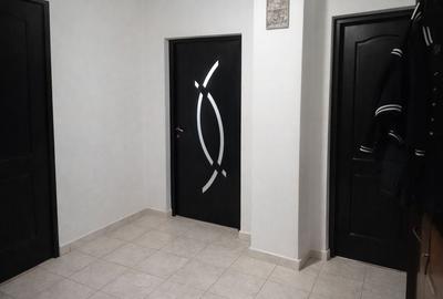 Metrou Dristor | Apartament 3 camere Mihai Bravu nr 309 - 14