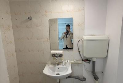 Spațiu comercial, de 30 mp, în Obor - 2