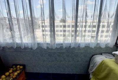 Apartament cu 2 camere semidecomandat în Exercițiu - 3