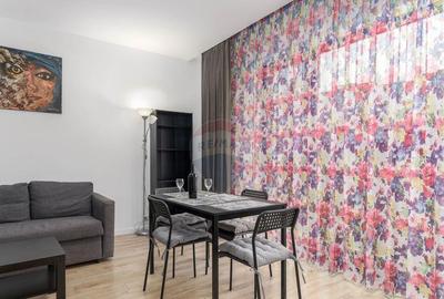 2 camere Citta Nusco, Mobilat, utilat, terasa+balcon, c... - 3