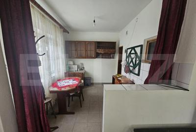 Casa de Vanzare Comuna Dumitra - 13