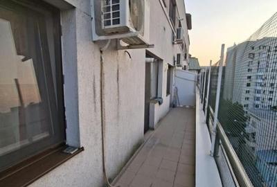 Inchirieri Apartamente 2 camere NORD CAPITALE (DOROBANTI) - 1