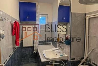 Apartament cu 2 camere în Văcăresti - 15