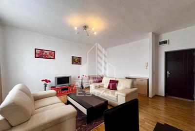 Apartament 2 camere, semicentral, centrala proprie, zona ... - 2