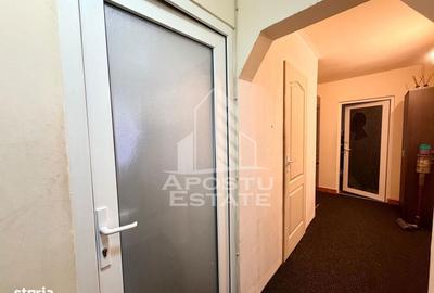 Apartament cu 2 camere în Freidorf - 10