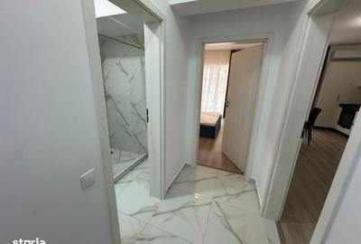 Apartament cu 2 camere în Fundeni - 4