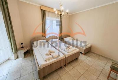 Hotel Nora de vanzare in Haj'?szobosz/?, 23 camere, 1000000 - 11