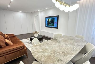 Apartament cu 2 camere decomandat în Bălcescu - 15