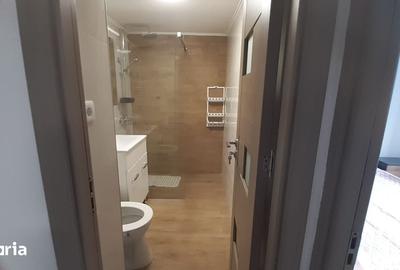 Apartament cu 3 camere în Salca - 3