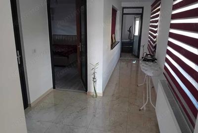 Casa moderna, construita in 2022, de vanzare in Gala?i zona Arcasilor - 5