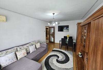 Apartament 3 camere D, Cug, la 1,2 km de Selgros - 3