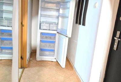 De inchiriat! Apartament 2 camere, decomandat, Podu de Piatra - N. Iorga - 7