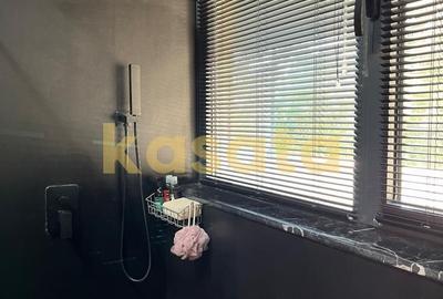 Apartament cu 2 camere decomandat, mobilat în Regina Elisabeta - 21