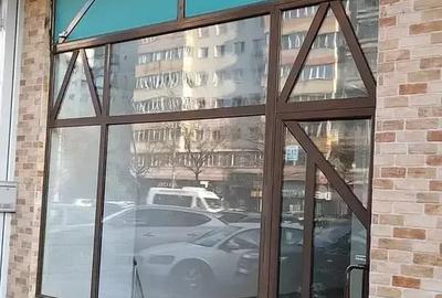 Spatiu Comercial | Stefan cel Mare | Lizeanu | Piata Obor - 1