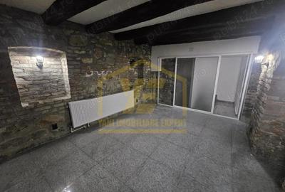 Apartament cu 2 camere în Central - 6