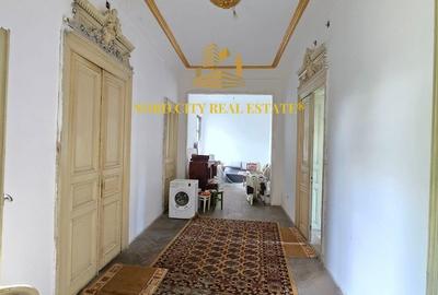 Casă individuală cu 11 camere cu Canalizare în Ferdinand - 14