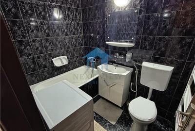 Garsonieră decomandată în Zorilor - 2