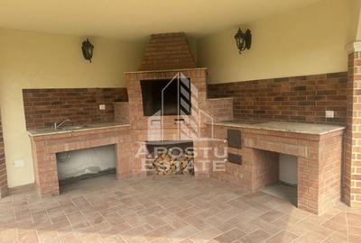 Casa individuala stil mediteranean,zona SERENA - 25