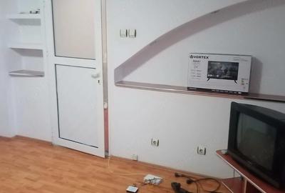 Garsonieră decomandată în Ultracentral - 5