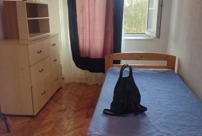 ICIL APARTAMENT CU 3 CAMERE  400 EURO - 7