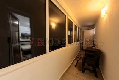 2 Camere - Piața Gorjului - Renovat - 10