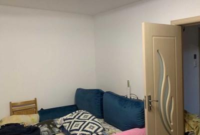 De vanzare apartament 2 camere Pacii - 5