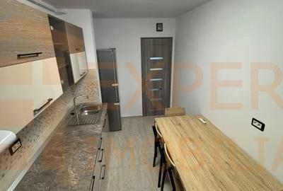 Apartament 2 camere de inchiriat in zona Casa de Cultura, Constanta - 5