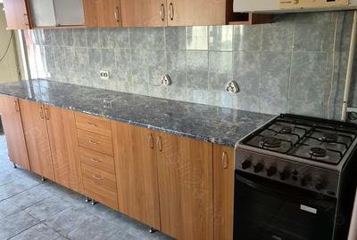 Casă cu 5 camere în Turda - 5