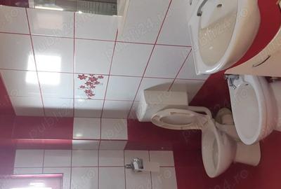 Casă cu 4 camere cu Teren 400 Mp în Rovine