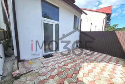 Casa Parter Izvorani Stefanesti, la nici 500m de DN7 - 2