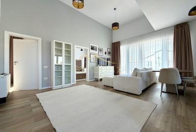 Casă individuală cu 4 camere cu Canalizare în Corbeanca