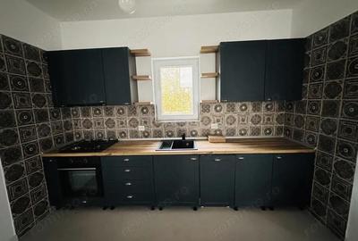 Casă cu 5 camere cu Teren 249 Mp în Roșu - 20