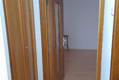 Garsonieră decomandată în Central - 3